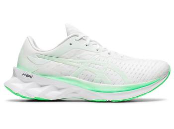 Asics Kadın NOVABLAST Koşu Ayakkabısı TR450QI